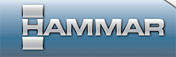 newzealand@hammarlift.com logo