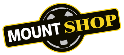 Mount Shop logo
