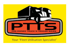 PTTS logo