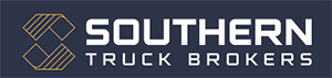 SouthernTruck Brokers logo